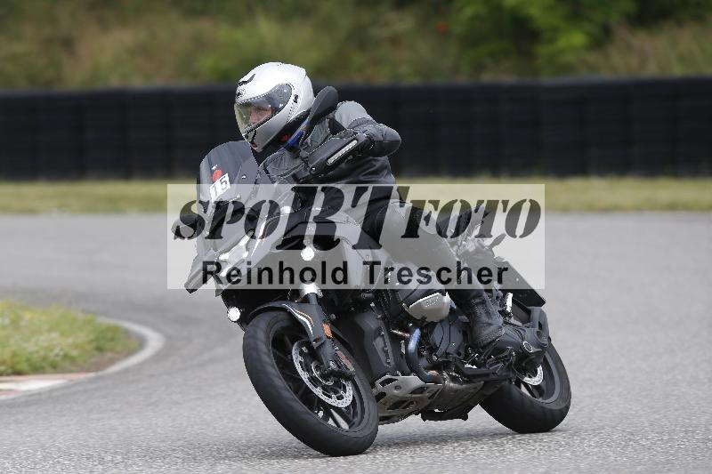 /19 26.05.2025 FREERIDE Training ADR/Gruppe B/15